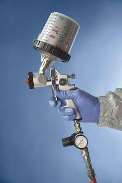 6656f2518d79d873421939ac Portablesprayingsystemwithhvlpturbinesystemandppsp 6656f2518d79d873421939ac Portablesprayingsystemwithhvlpturbinesystemandppsp