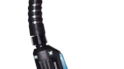 Miggunneckgripandneckcoupler 10102541 Miggunneckgripandneckcoupler 10102541