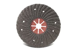 6656f25bd57e7e34876ea53b Aluminumoxidesemiflexdiscs 10102493 6656f25bd57e7e34876ea53b Aluminumoxidesemiflexdiscs 10102493