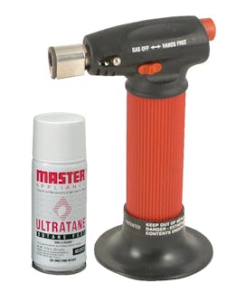6656f25fcf508ef052da4211 Mt51bwithmt51microtorchandmasterultratanebutanefue 6656f25fcf508ef052da4211 Mt51bwithmt51microtorchandmasterultratanebutanefue