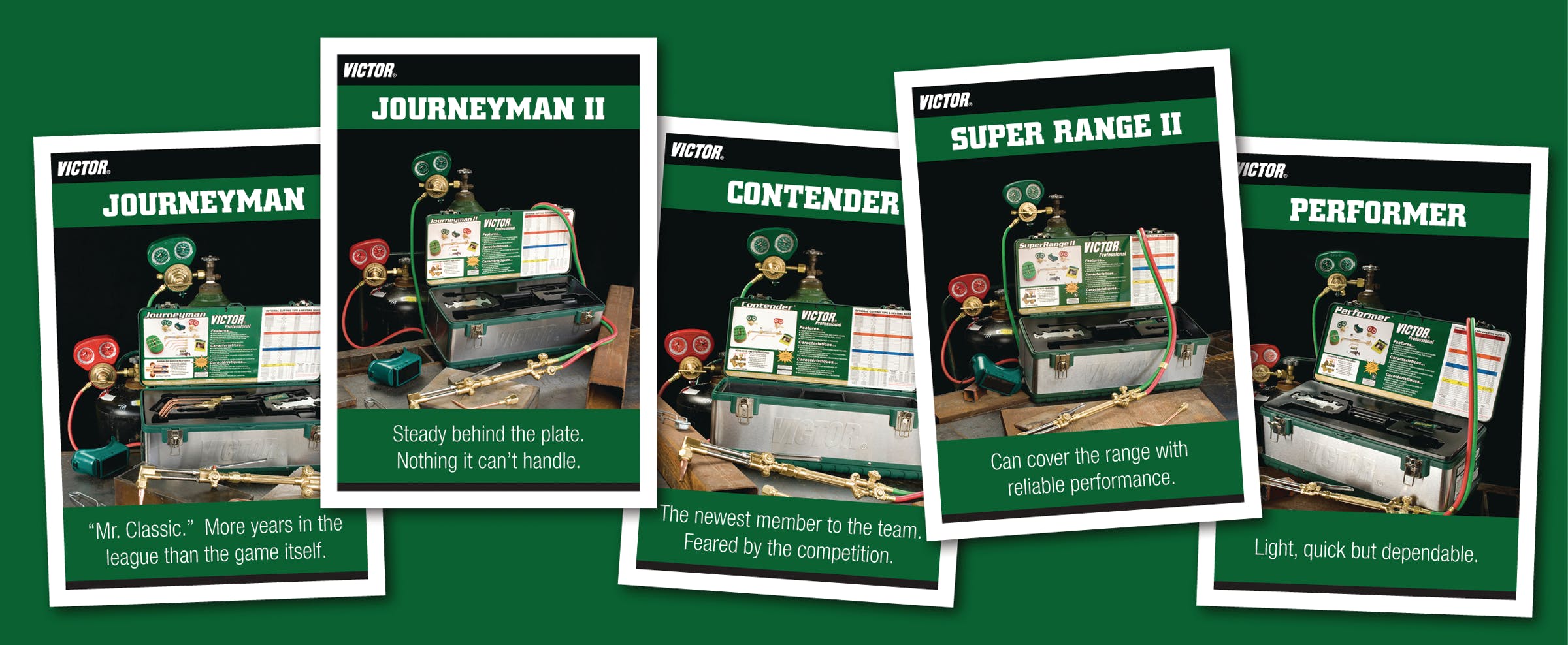 Professionalseriesweldingandcuttingequipment 10102464