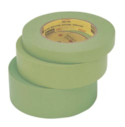 6656f26e0c08c39543d65ab7 Scotchperformancemaskingtape233 10102383 6656f26e0c08c39543d65ab7 Scotchperformancemaskingtape233 10102383