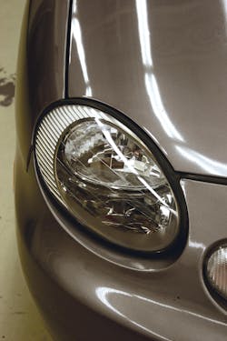 6656f27e153e51a421810985 3mheadlightlensrestorationsystem 10130040 6656f27e153e51a421810985 3mheadlightlensrestorationsystem 10130040