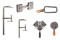 6656f28238d66e03d2b855ed Heavydutyweldingclamps 10102270 6656f28238d66e03d2b855ed Heavydutyweldingclamps 10102270