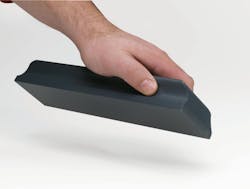 6656f28674a7c6bad4e5b3b2 Compositesandingblockno 10102252 6656f28674a7c6bad4e5b3b2 Compositesandingblockno 10102252