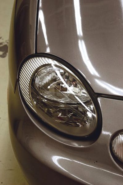 Headlightlensrestorationsystem 10129859