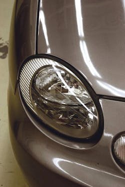 6656f28a153e51eb82810995 Headlightlensrestorationsystem 10129859 6656f28a153e51eb82810995 Headlightlensrestorationsystem 10129859