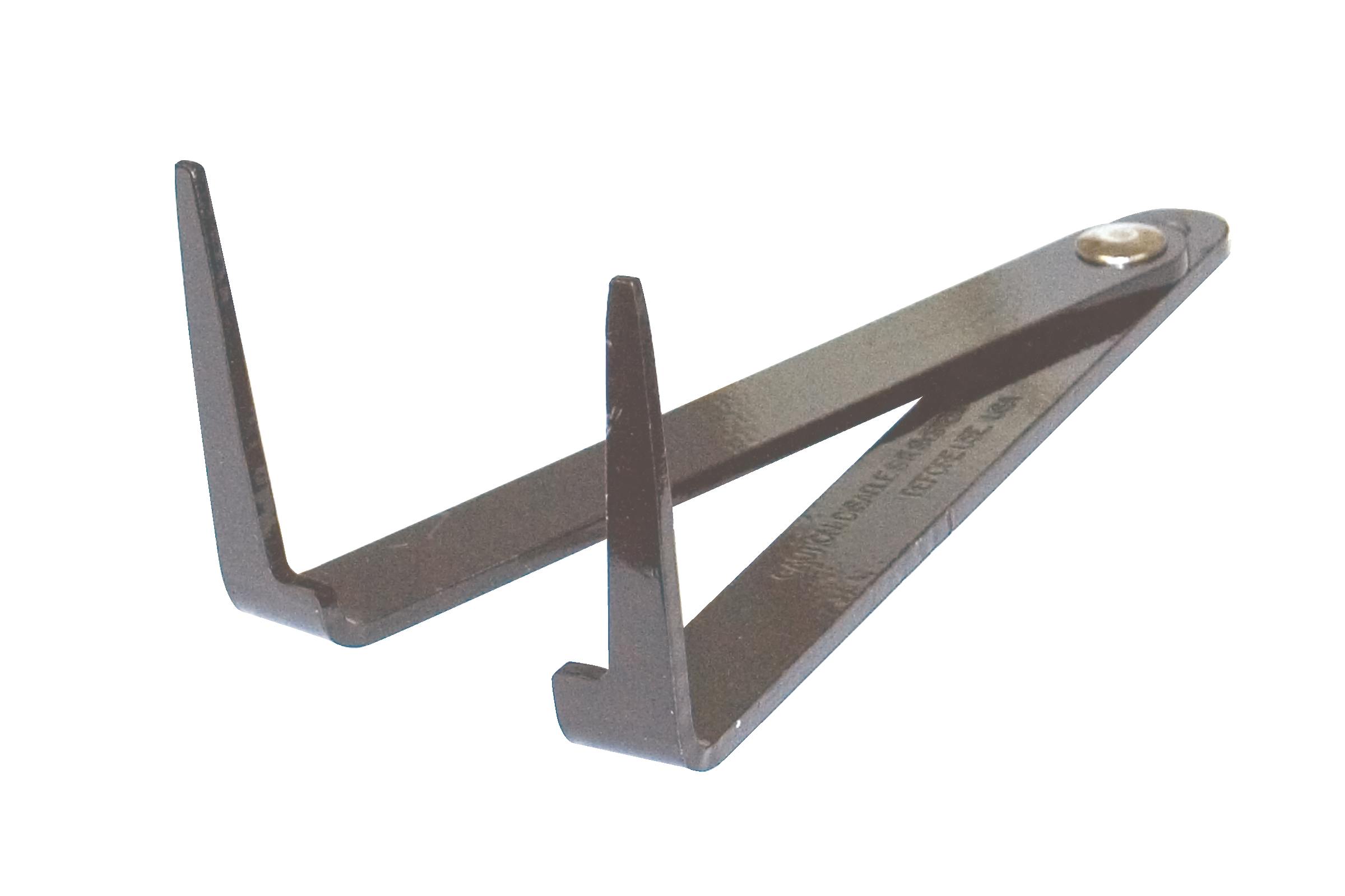 Airbagreleasetoolforgmno 10102246