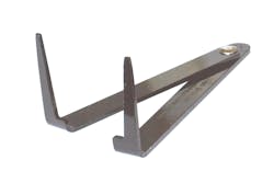 6656f28d153e51781581099e Airbagreleasetoolforgmno 10102246 6656f28d153e51781581099e Airbagreleasetoolforgmno 10102246