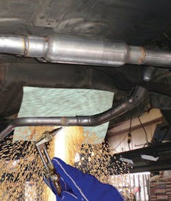 6656f29139335f490dcceaeb Flamebarrier 10102236 6656f29139335f490dcceaeb Flamebarrier 10102236