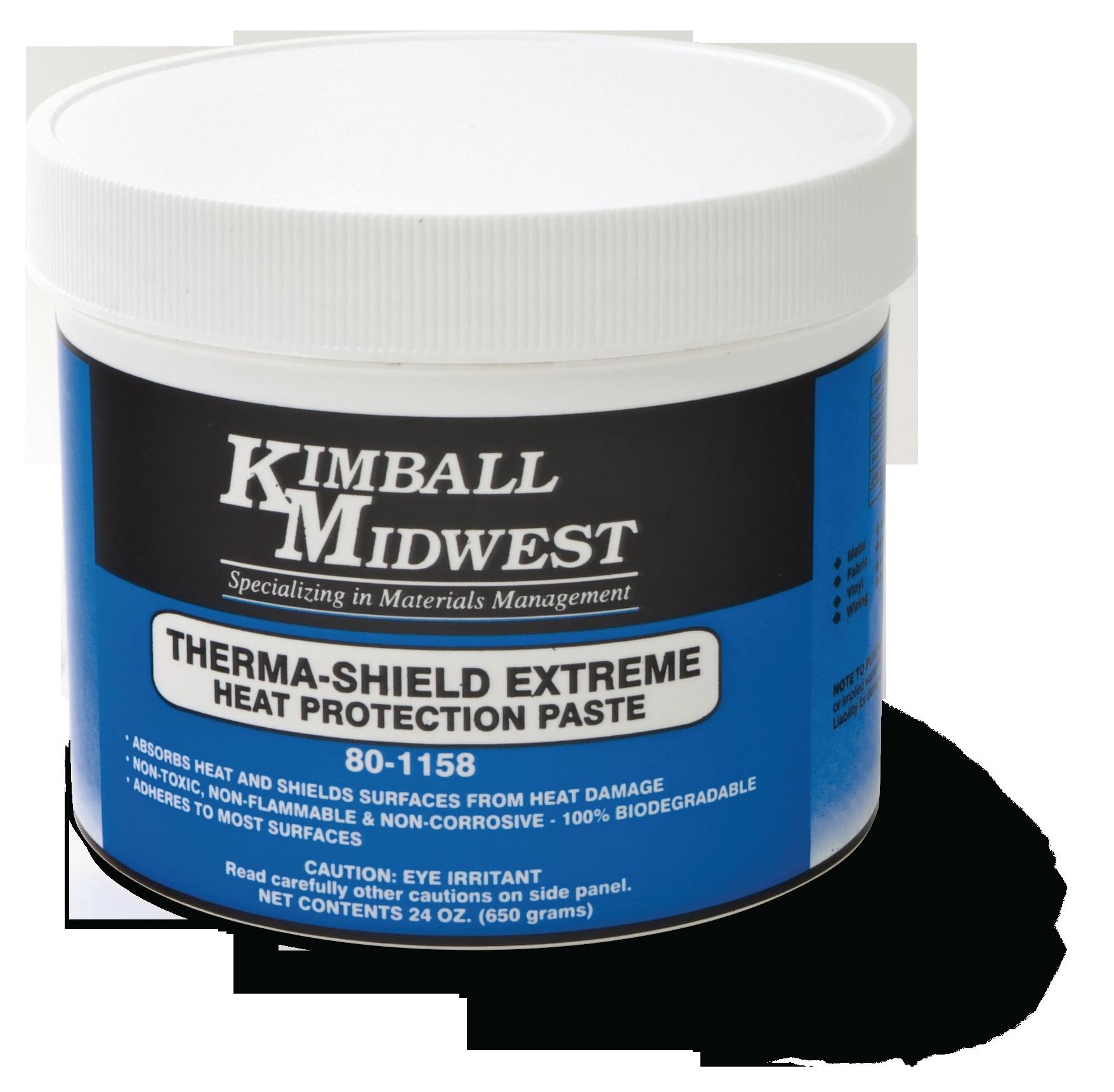 Thermashieldextremeheatprotectionpaste 10102160