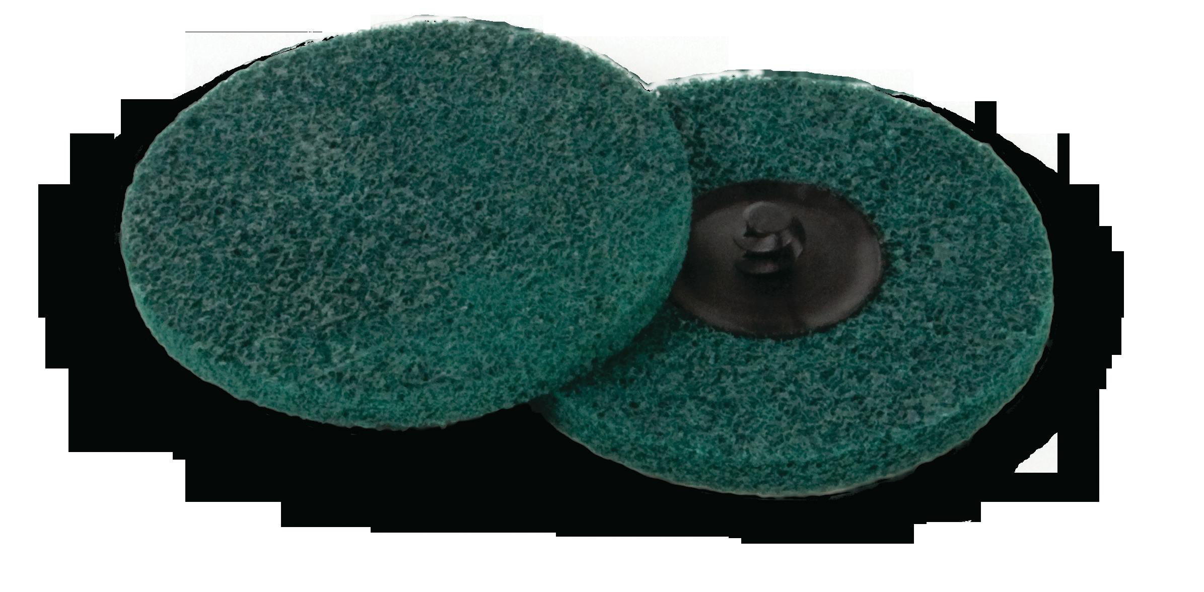 Kimbritesurfacemaximizerwheels 10102158