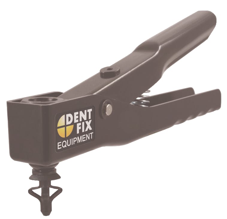 Slimlineplasticriveterno 10102153