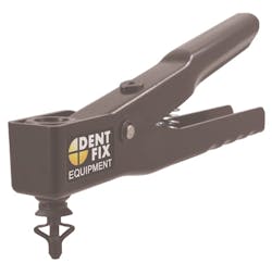 6656f2a6d57e7ebd996ea5c0 Slimlineplasticriveterno 10102153 6656f2a6d57e7ebd996ea5c0 Slimlineplasticriveterno 10102153