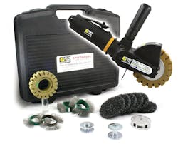 6656f2a9162a33d67d3b503b Eliminatorinlineundercoatdecalremoverdeluxekitno 1 6656f2a9162a33d67d3b503b Eliminatorinlineundercoatdecalremoverdeluxekitno 1