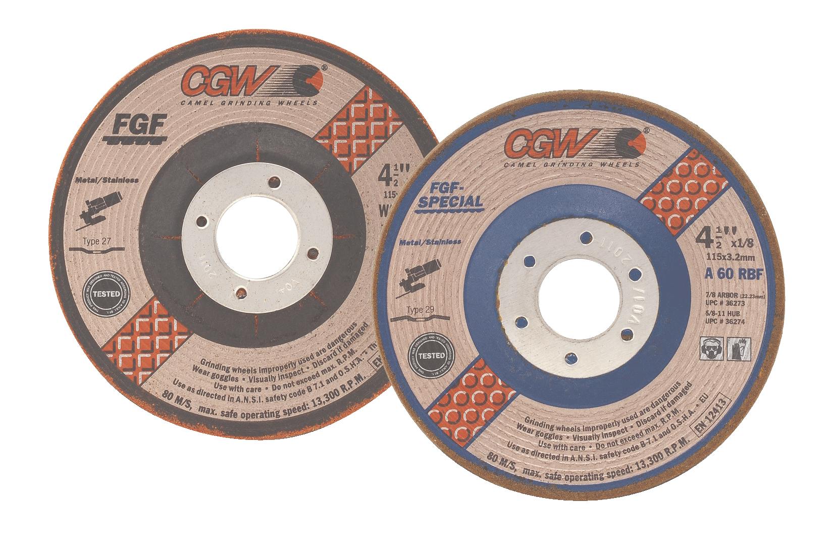 Fgfdepressedcenterwheels 10102121