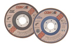 6656f2ac8d79d864641939d5 Fgfdepressedcenterwheels 10102121 6656f2ac8d79d864641939d5 Fgfdepressedcenterwheels 10102121