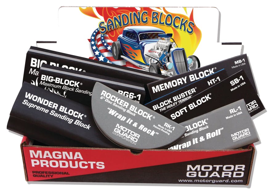 Ap3magnalinesandingblocks 10102030