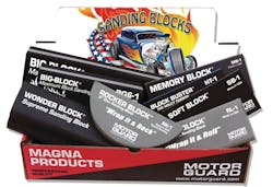 6656f2b5162a33eb883b5045 Ap3magnalinesandingblocks 10102030 6656f2b5162a33eb883b5045 Ap3magnalinesandingblocks 10102030