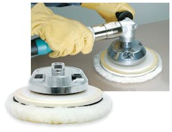 6656f2b839335f2ab9cceb07 Rotaryrandomorbitalsandinghead 10102024 6656f2b839335f2ab9cceb07 Rotaryrandomorbitalsandinghead 10102024