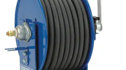 Challengerseries12weldingcablereelno 10102007
