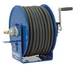 6656f2c138d66e1f3eb8563b Challengerseries12weldingcablereelno 10102007 6656f2c138d66e1f3eb8563b Challengerseries12weldingcablereelno 10102007