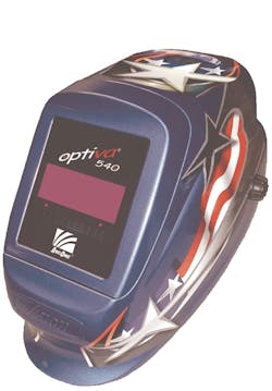 6656f2c7153e519cb18109ca Optiva540 10101562 6656f2c7153e519cb18109ca Optiva540 10101562