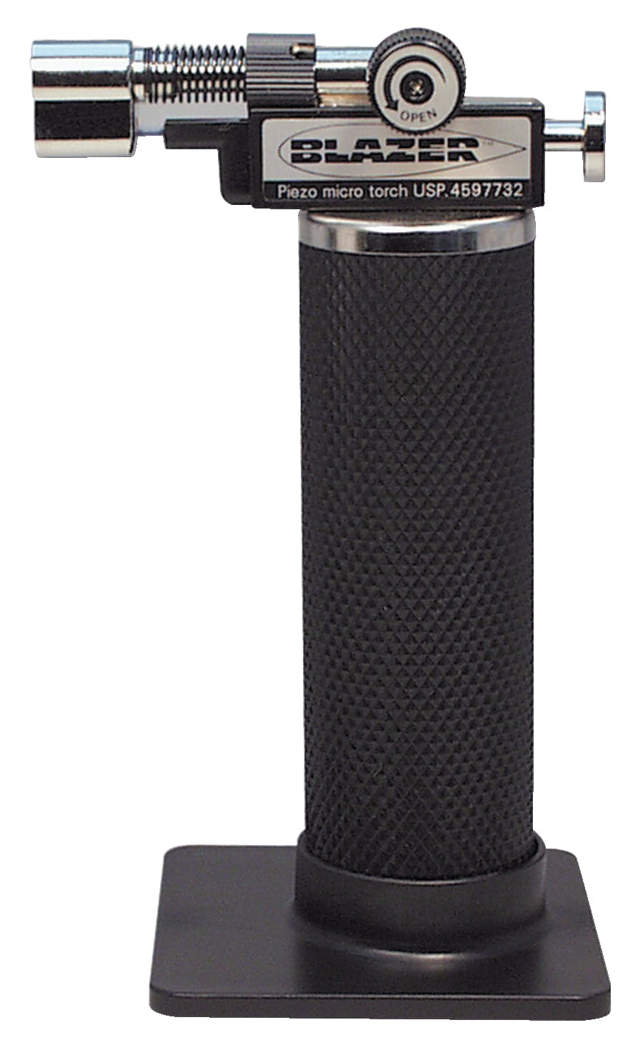 20thanniversarymicrotorchno 10101649