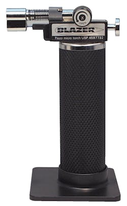 6656f2cbcf508e2a57da427e 20thanniversarymicrotorchno 10101649 6656f2cbcf508e2a57da427e 20thanniversarymicrotorchno 10101649