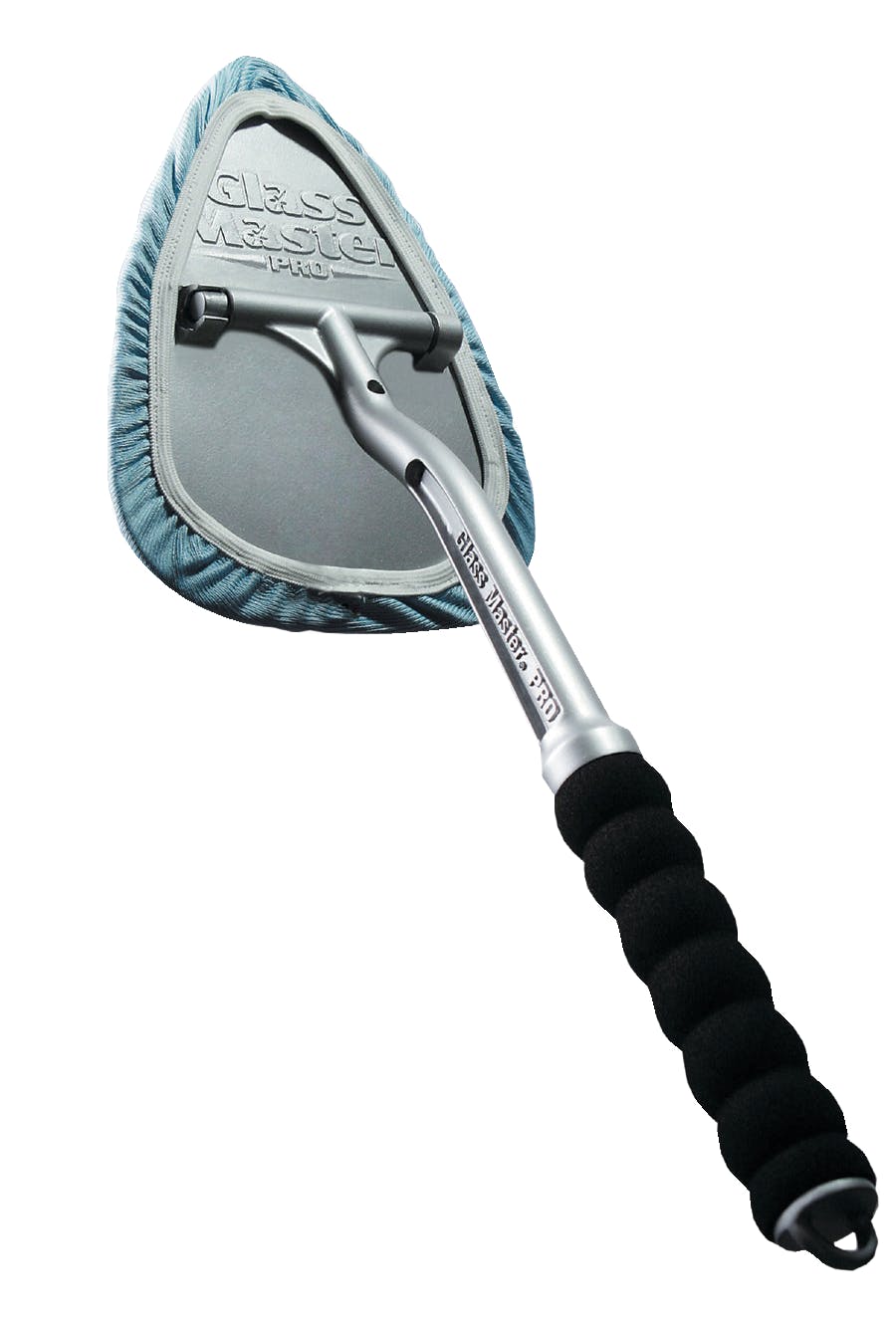 Glassmasterpro 10101682