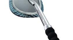 Glassmasterpro 10101682 Glassmasterpro 10101682