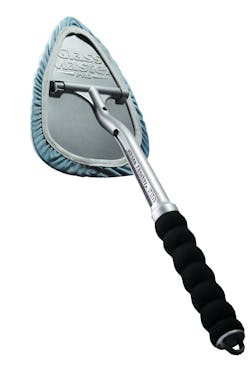 6656f2cf39335f9ac5cceb1a Glassmasterpro 10101682 6656f2cf39335f9ac5cceb1a Glassmasterpro 10101682