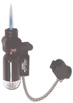 6656f2d6cf508e1448da428b Pb207originalblazercigartorch 10101774 6656f2d6cf508e1448da428b Pb207originalblazercigartorch 10101774