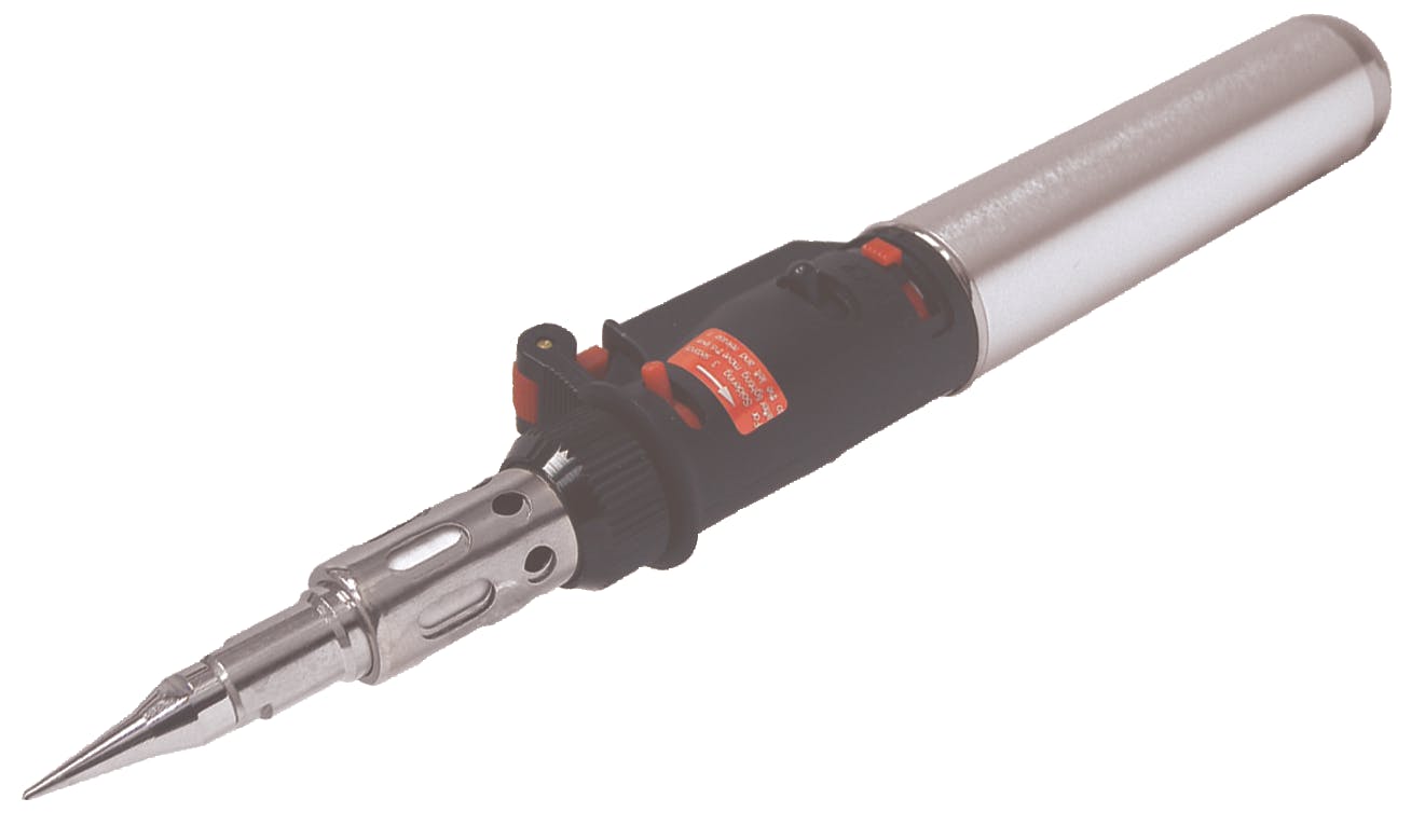 Excalibur MultiPurpose Tool FenderBender and ABRN