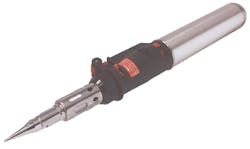 6656f2db162a3318243b5075 Excaliburmultipurposetool 10101794 6656f2db162a3318243b5075 Excaliburmultipurposetool 10101794