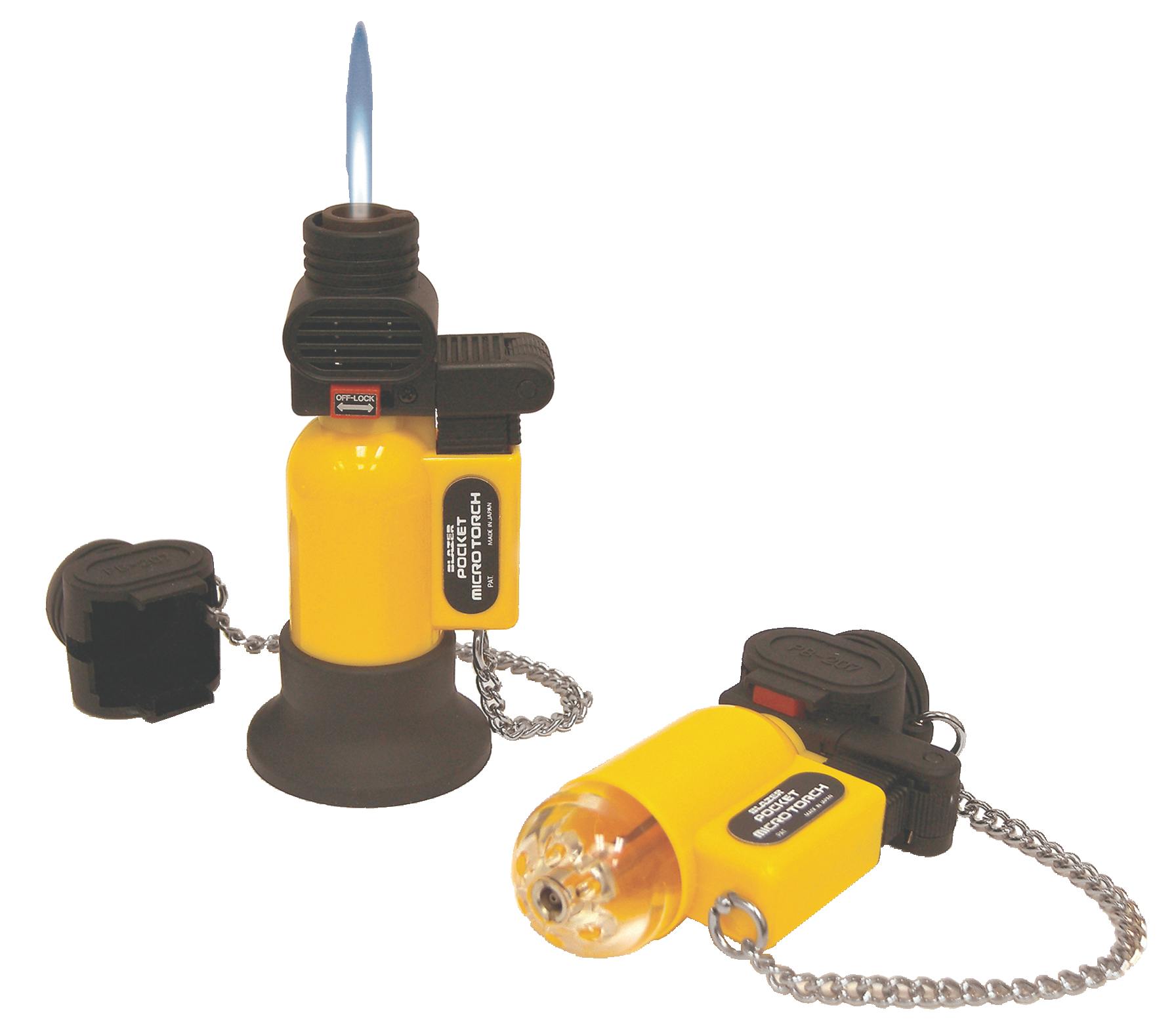 6656f2decf508e2612da4299 Originalblazerpocketmicrotorch 10101816