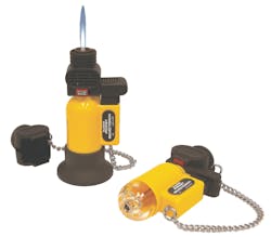 6656f2decf508e2612da4299 Originalblazerpocketmicrotorch 10101816 6656f2decf508e2612da4299 Originalblazerpocketmicrotorch 10101816