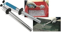 6656f2f974a7c617e5e5b400 Ezgripmagneticswarfcollectorno 10101487 6656f2f974a7c617e5e5b400 Ezgripmagneticswarfcollectorno 10101487