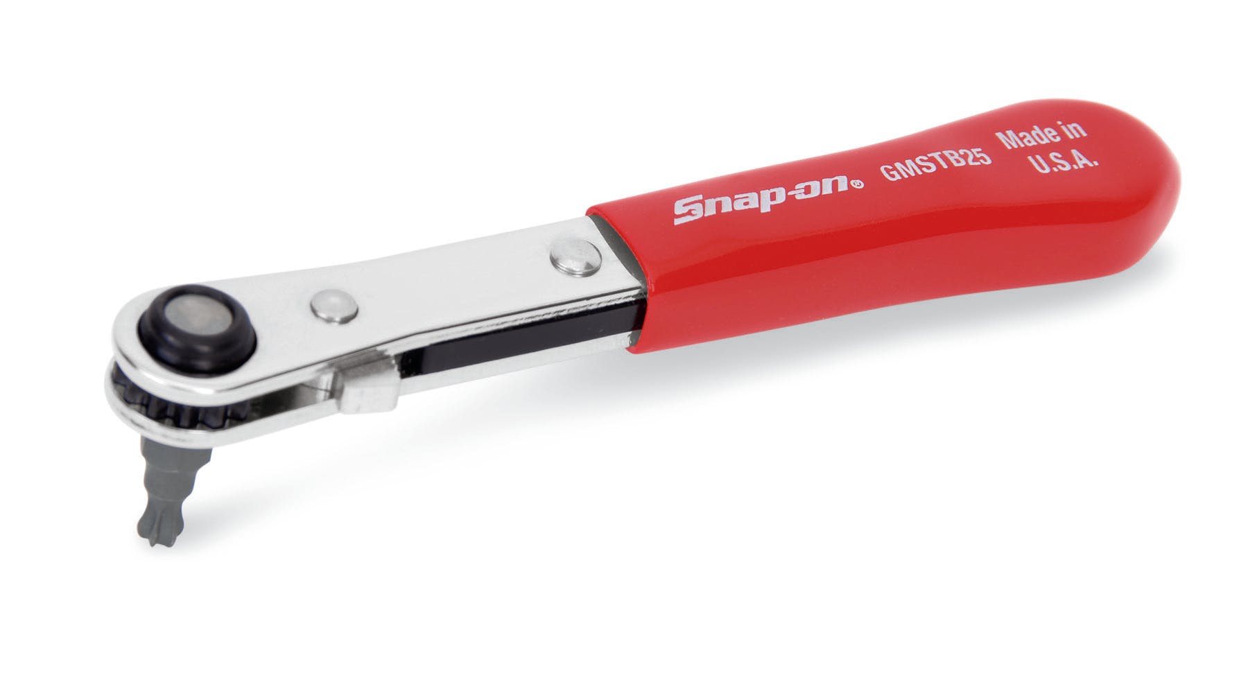 Gmmultifunctionswitchtool 10101456