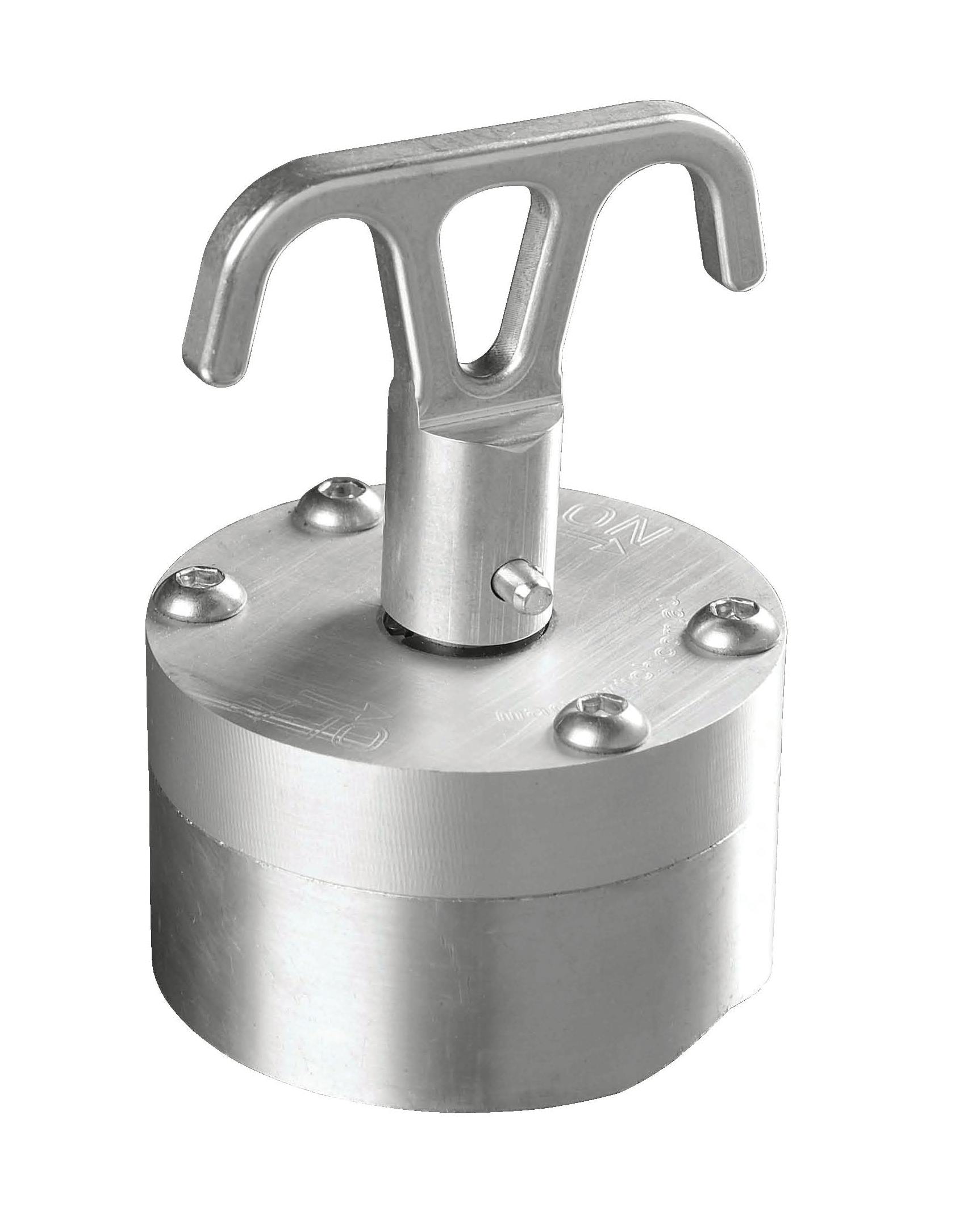 Magneticpowerhanginghookno 10101388