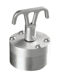 6656f3066ddf71d23370aba2 Magneticpowerhanginghookno 10101388 6656f3066ddf71d23370aba2 Magneticpowerhanginghookno 10101388