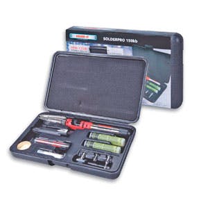 6656f309162a3318133b508e 1210791746501 10330575