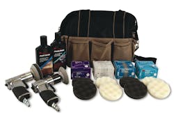 6656f3138d79d86161193a1f Headlightlensrestorationsystem 10101267 6656f3138d79d86161193a1f Headlightlensrestorationsystem 10101267