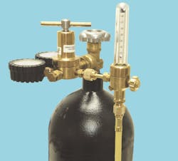 6656f31b74a7c62199e5b407 Nitrogenflowindicatorno 10101259 6656f31b74a7c62199e5b407 Nitrogenflowindicatorno 10101259