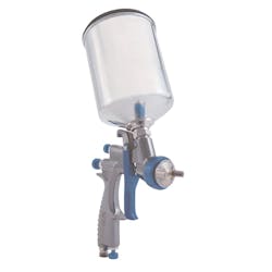 6656f31ecf508e072dda42b9 Fx1000fx2000andfx3000finexpaintsprayguns 10101228 6656f31ecf508e072dda42b9 Fx1000fx2000andfx3000finexpaintsprayguns 10101228