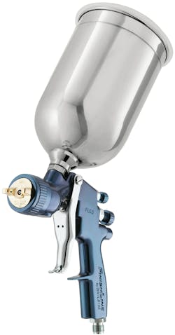 6656f327153e51038f8109f3 Finishline3gravityspraygunvaluekits 10101224 6656f327153e51038f8109f3 Finishline3gravityspraygunvaluekits 10101224