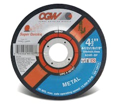 6656f32a39335f07dbcceb4b 18inchsuperquickiecutcenterpipelinewheels 10101222 6656f32a39335f07dbcceb4b 18inchsuperquickiecutcenterpipelinewheels 10101222