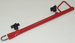 6656f32d8d79d8db97193a2a Hatchjammerno 10101201 6656f32d8d79d8db97193a2a Hatchjammerno 10101201