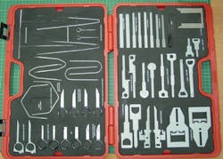 6656f332162a3301033b50a1 52pcradioremovalkitrr52kit 10101122 6656f332162a3301033b50a1 52pcradioremovalkitrr52kit 10101122