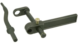 6656f33674a7c649f3e5b413 Pneumaticpinpopperguideandchisel 10101114 6656f33674a7c649f3e5b413 Pneumaticpinpopperguideandchisel 10101114